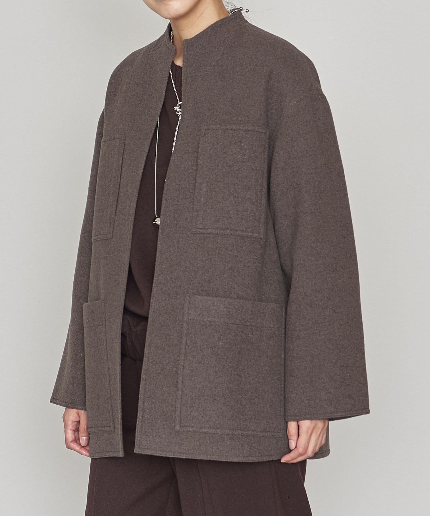 国内外の人気! 【美品】ASTRAET(アストラット)リバー ...