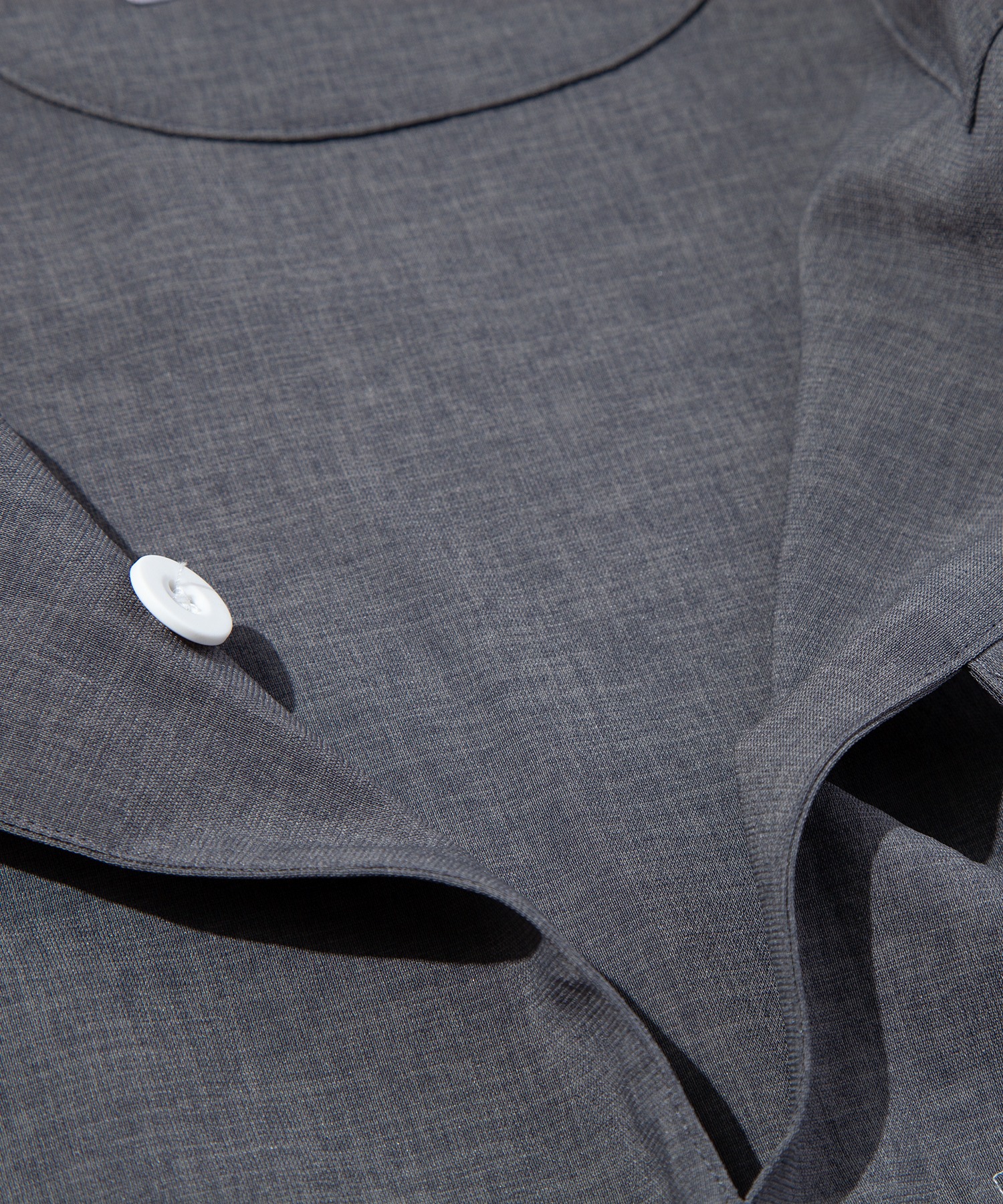 F/CE. TWIST PULLOVER SHIRT / エフシーイー ツイスト プルオーバー