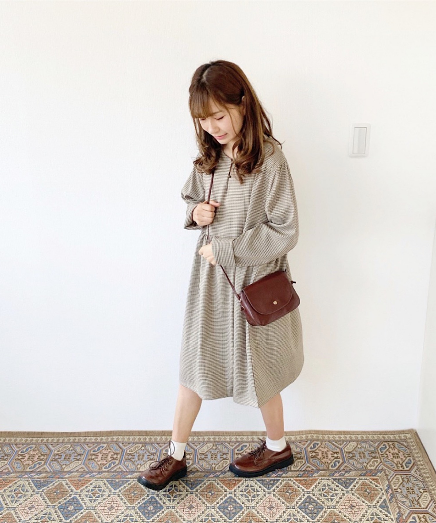 Wearista たかあしあかり Inter Factory おめかしワンピース Cartoriojk Com Br