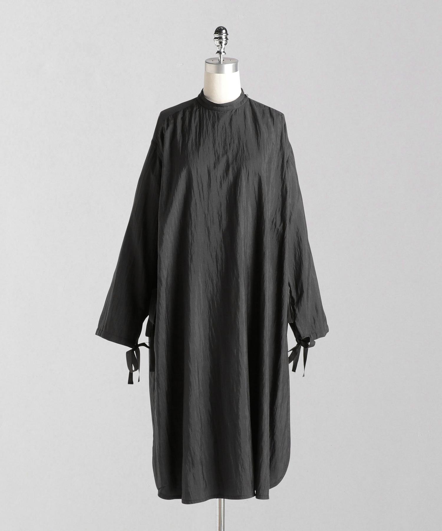 Loeff ロエフ Si Ny タフタ スモック ワンピース Cartoriojk Com Br Loeff ロエフ Si Ny タフタ スモック ワンピース Cartoriojk Com Br