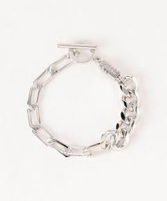 メンズ アクセサリー ブレスレット バングル通販 ユナイテッドアローズ公式通販 United Arrows Ltd 1ページ目