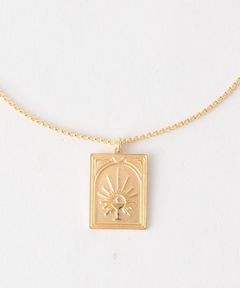 メンズ アクセサリー ネックレス通販 ユナイテッドアローズ公式通販 United Arrows Ltd 1ページ目 メンズ アクセサリー ネックレス通販 ユナイテッドアローズ公式通販 United Arrows Ltd 1ページ目