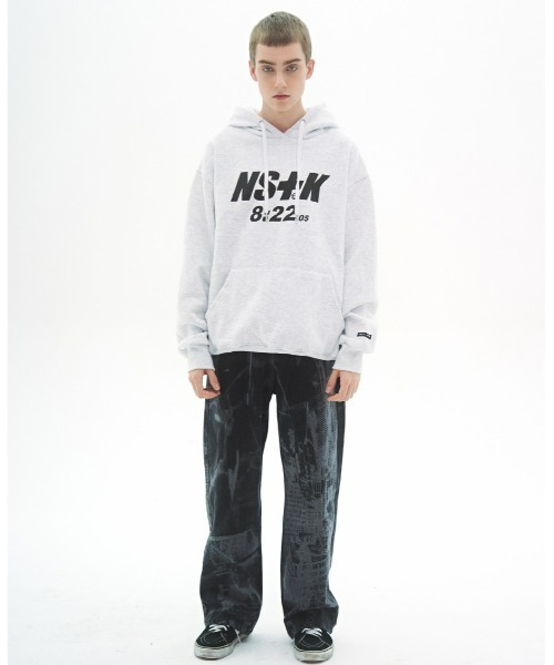 NASTY KICKの[NSTK] Kinsum Hoodie 全4色 org.jpg