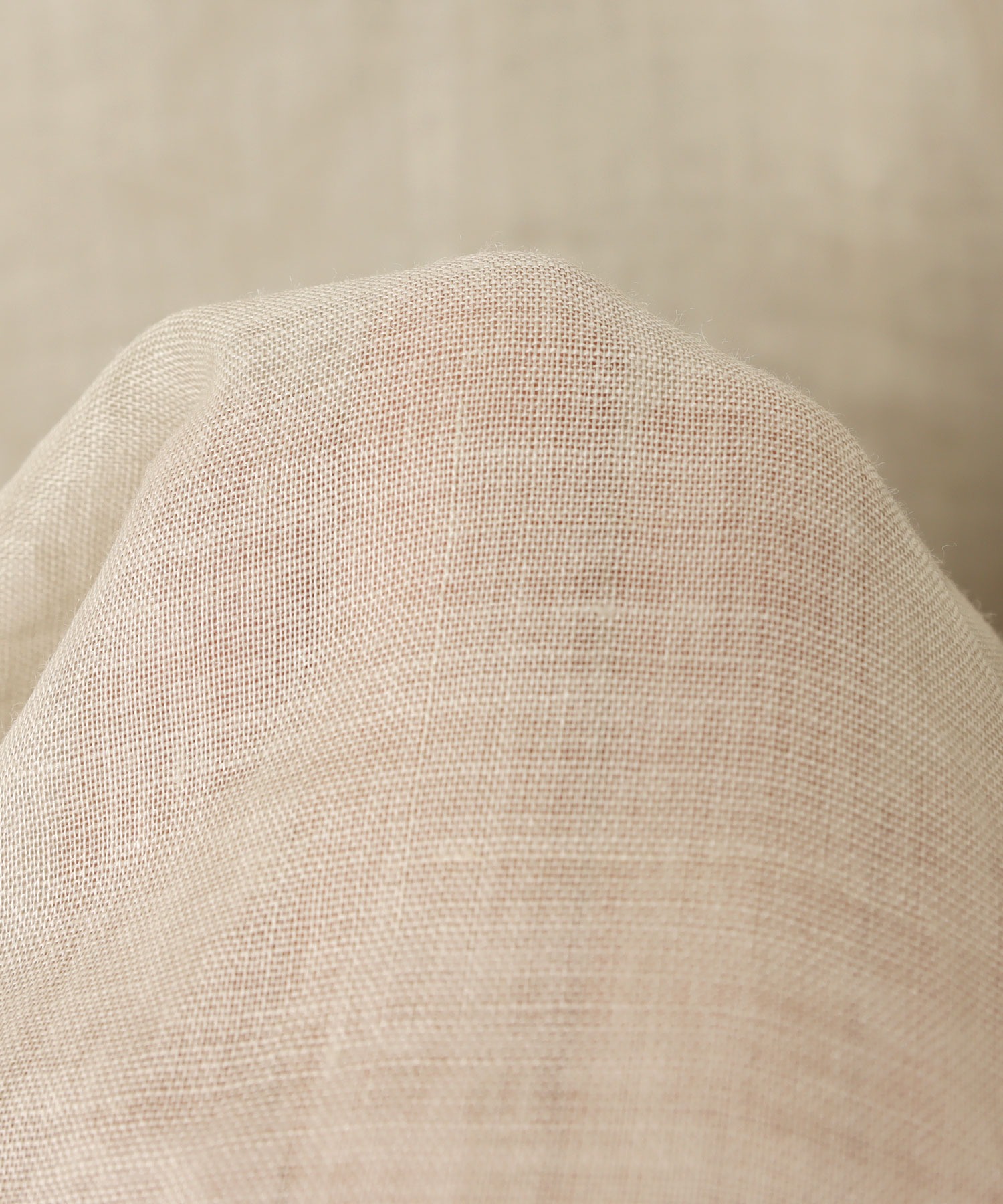 ラミーシャツブルゾン