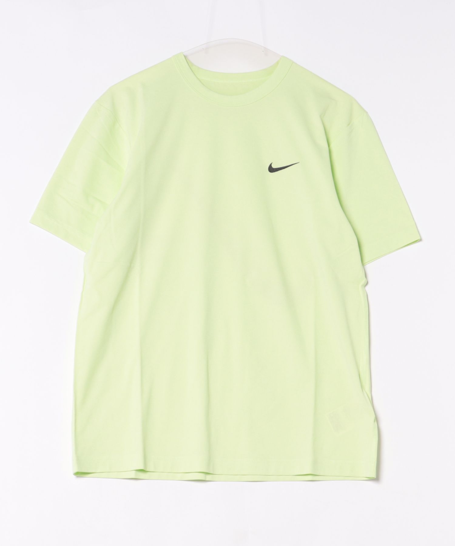 NIKE Apparel AS M NK DF HYVERSE GFX SS — мужская футболка NIKE