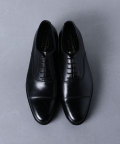 メンズ シューズ ドレスシューズ通販 ユナイテッドアローズ公式通販 United Arrows Ltd 1ページ目