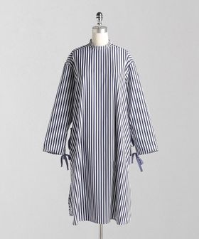 レディース ワンピース通販 ユナイテッドアローズ公式通販 United Arrows Ltd 1ページ目
