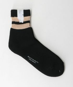 メンズ レッグウェア ソックス通販 ユナイテッドアローズ公式通販 United Arrows Ltd 1ページ目