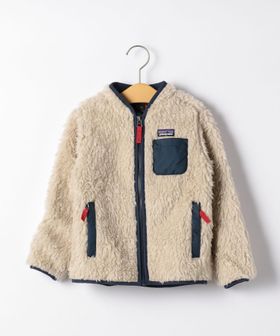 キッズ 子供服 アウター ジャケット通販 ユナイテッドアローズ公式通販 United Arrows Ltd 1ページ目