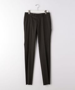 メンズ スーツ タイ通販 ユナイテッドアローズ公式通販 United Arrows Ltd 1ページ目 メンズ スーツ タイ通販 ユナイテッドアローズ公式通販 United Arrows Ltd 1ページ目
