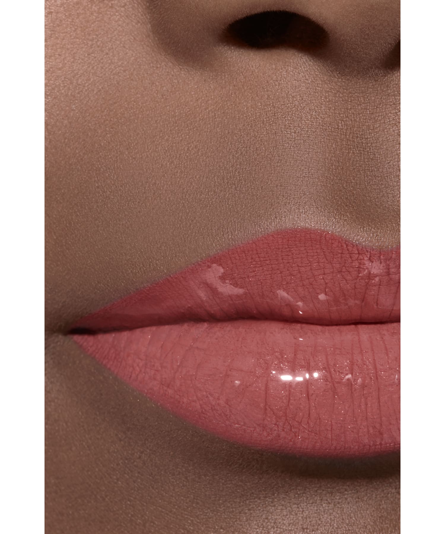 ル ルージュ デュオ ウルトラ トゥニュ 2 in 1 リクィッド リップ