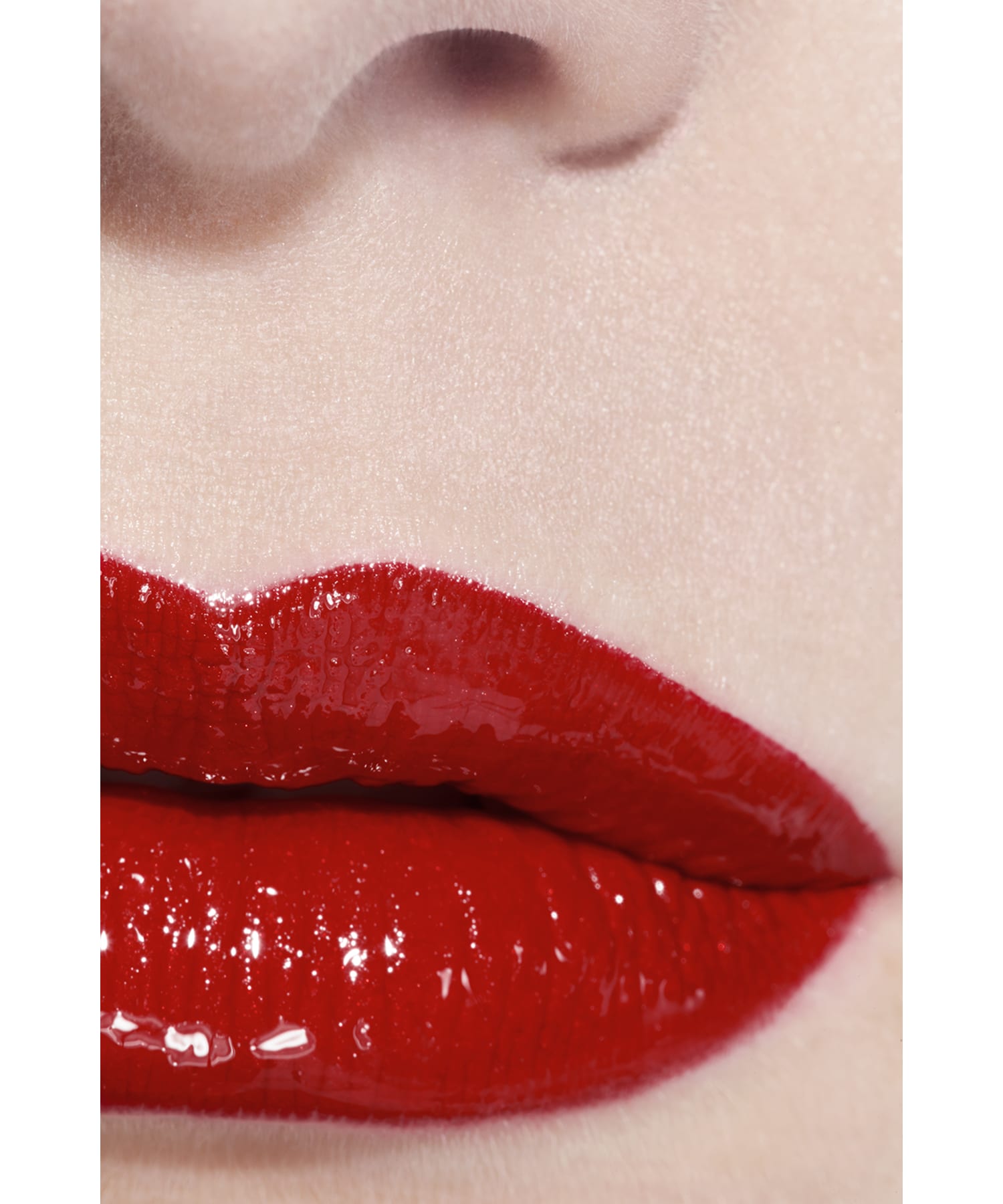 ル ルージュ デュオ ウルトラ トゥニュ 2 in 1 リクィッド リップ