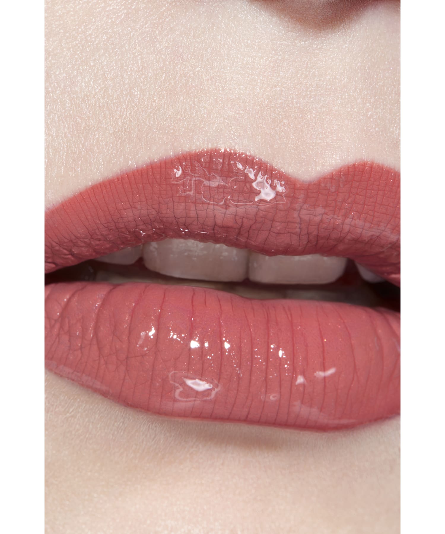 ル ルージュ デュオ ウルトラ トゥニュ 2 in 1 リクィッド リップ