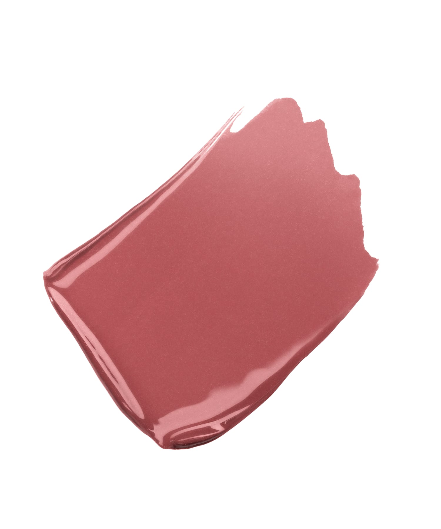 ル ルージュ デュオ ウルトラ トゥニュ 2 in 1 リクィッド リップ