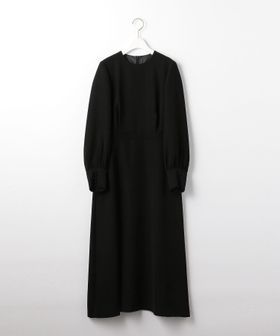 レディース ワンピース通販 ユナイテッドアローズ公式通販 United Arrows Ltd 1ページ目 レディース ワンピース通販 ユナイテッドアローズ公式通販 United Arrows Ltd 1ページ目
