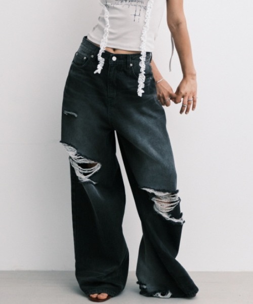 【MIDNIGHT MOVE】 dg ws pants / 追跡付 A'GEM/9 × .kom 『MIDNIGHT MOVE/ミッドナイトムーブ』 DG WS