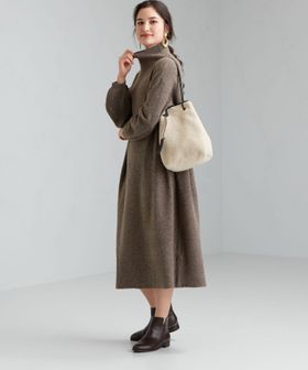 レディース ワンピース通販 ユナイテッドアローズ公式通販 United Arrows Ltd 1ページ目 レディース ワンピース通販 ユナイテッドアローズ公式通販 United Arrows Ltd 1ページ目