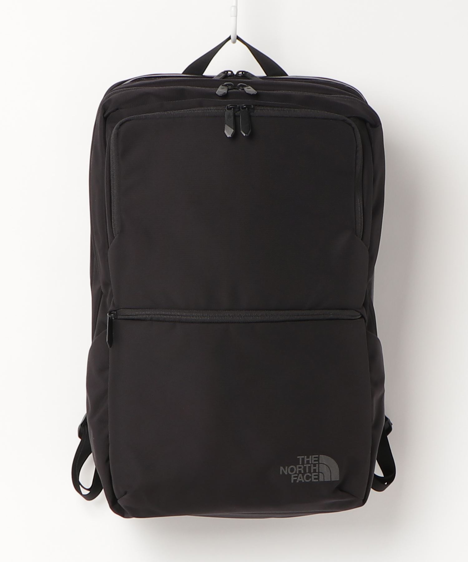 shuttle daypack