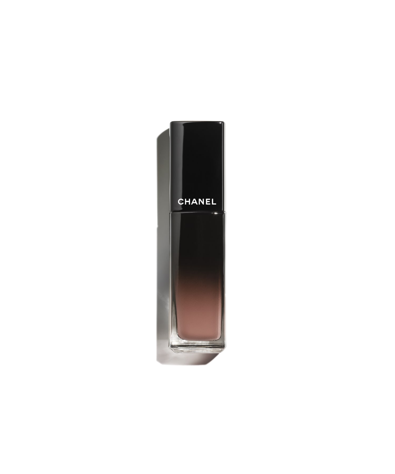 CHANEL�i�V���l���j�́u���[�W�� �A�����[�� ���b�N ���N�B�b�h ���b�v�J���[�i��₩�ȃT�e���d�オ��j�i���g/���b�v�e�B���g/�O���X�j�v�b62 �X�e�B��