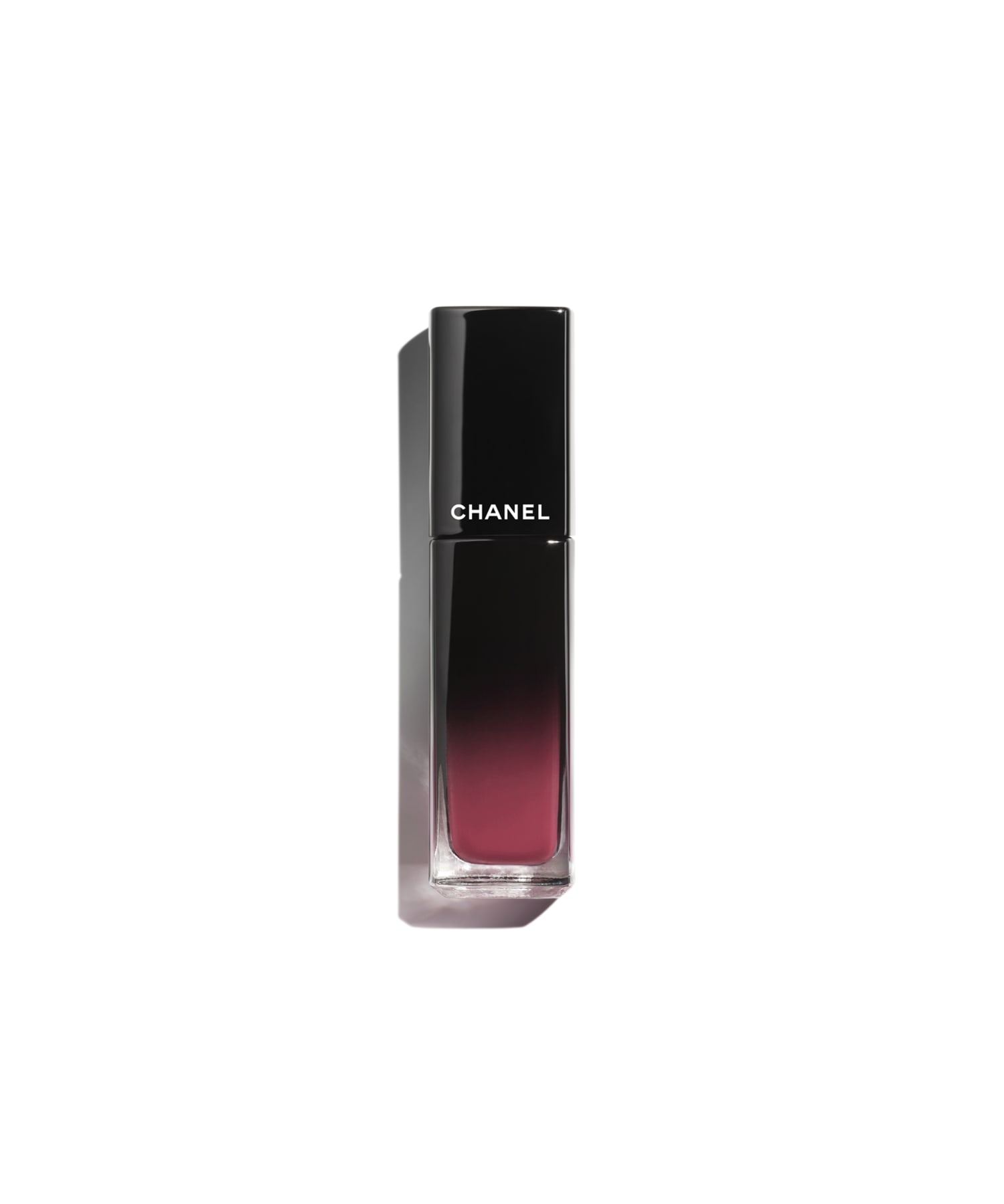 CHANEL�i�V���l���j�́u���[�W�� �A�����[�� ���b�N ���N�B�b�h ���b�v�J���[�i��₩�ȃT�e���d�オ��j�i���g/���b�v�e�B���g/�O���X�j�v�b66 �y���}�i��