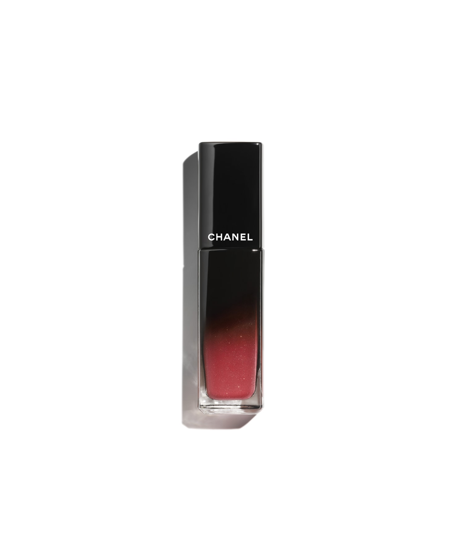 CHANEL�i�V���l���j�́u���[�W�� �A�����[�� ���b�N ���N�B�b�h ���b�v�J���[�i��₩�ȃT�e���d�オ��j�i���g/���b�v�e�B���g/�O���X�j�v�b67 �X�e�f�B�[