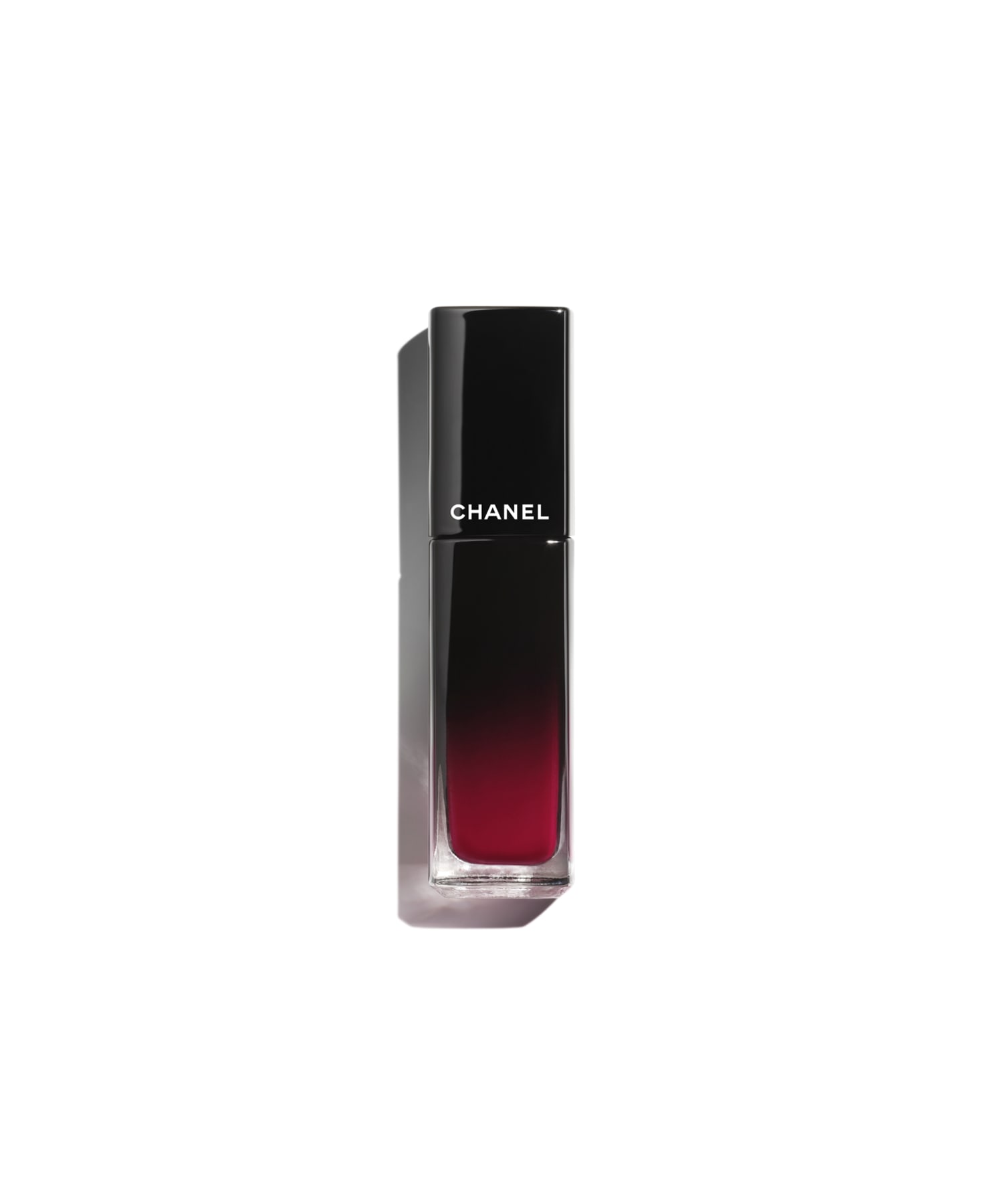 CHANEL�i�V���l���j�́u���[�W�� �A�����[�� ���b�N ���N�B�b�h ���b�v�J���[�i��₩�ȃT�e���d�オ��j�i���g/���b�v�e�B���g/�O���X�j�v�b74 �G�N�X�y�������e