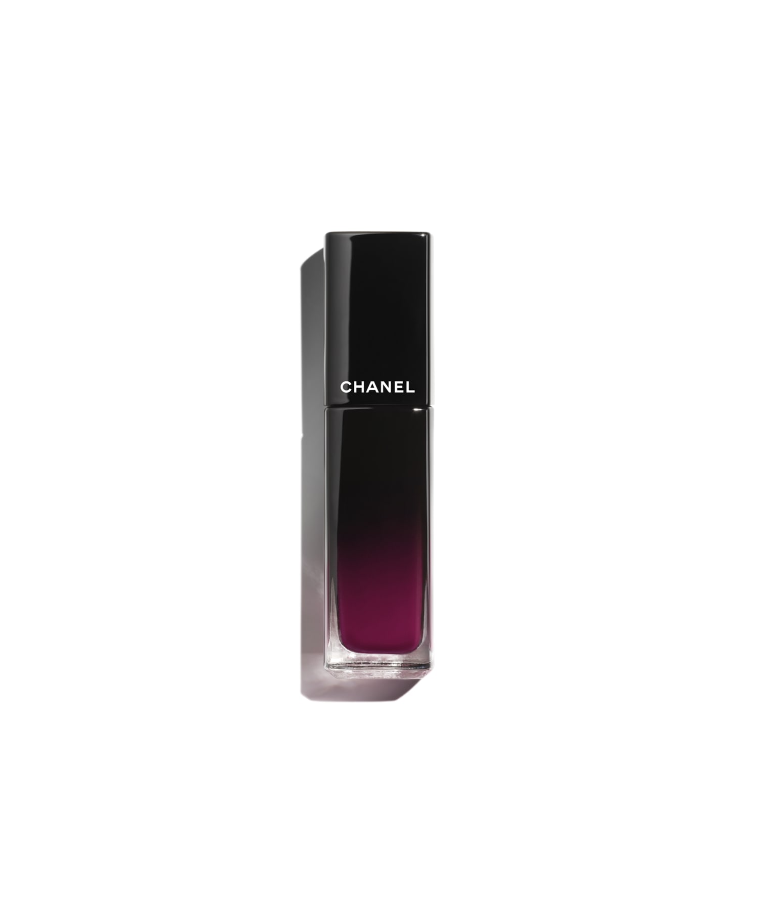 CHANEL�i�V���l���j�́u���[�W�� �A�����[�� ���b�N ���N�B�b�h ���b�v�J���[�i��₩�ȃT�e���d�オ��j�i���g/���b�v�e�B���g/�O���X�j�v�b79 �G�e���j�e