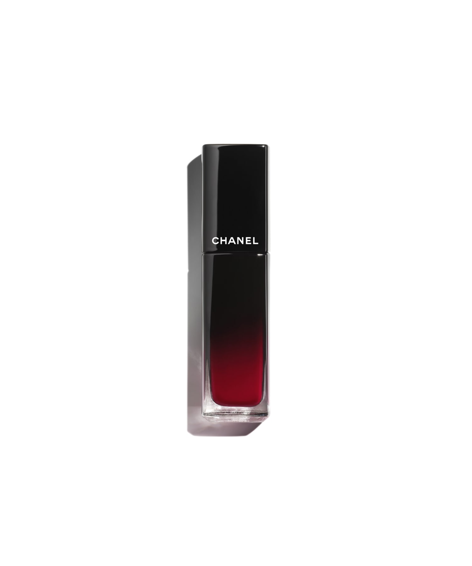 CHANEL�i�V���l���j�́u���[�W�� �A�����[�� ���b�N ���N�B�b�h ���b�v�J���[�i��₩�ȃT�e���d�オ��j�i���g/���b�v�e�B���g/�O���X�j�v�b80 �^�C�����X