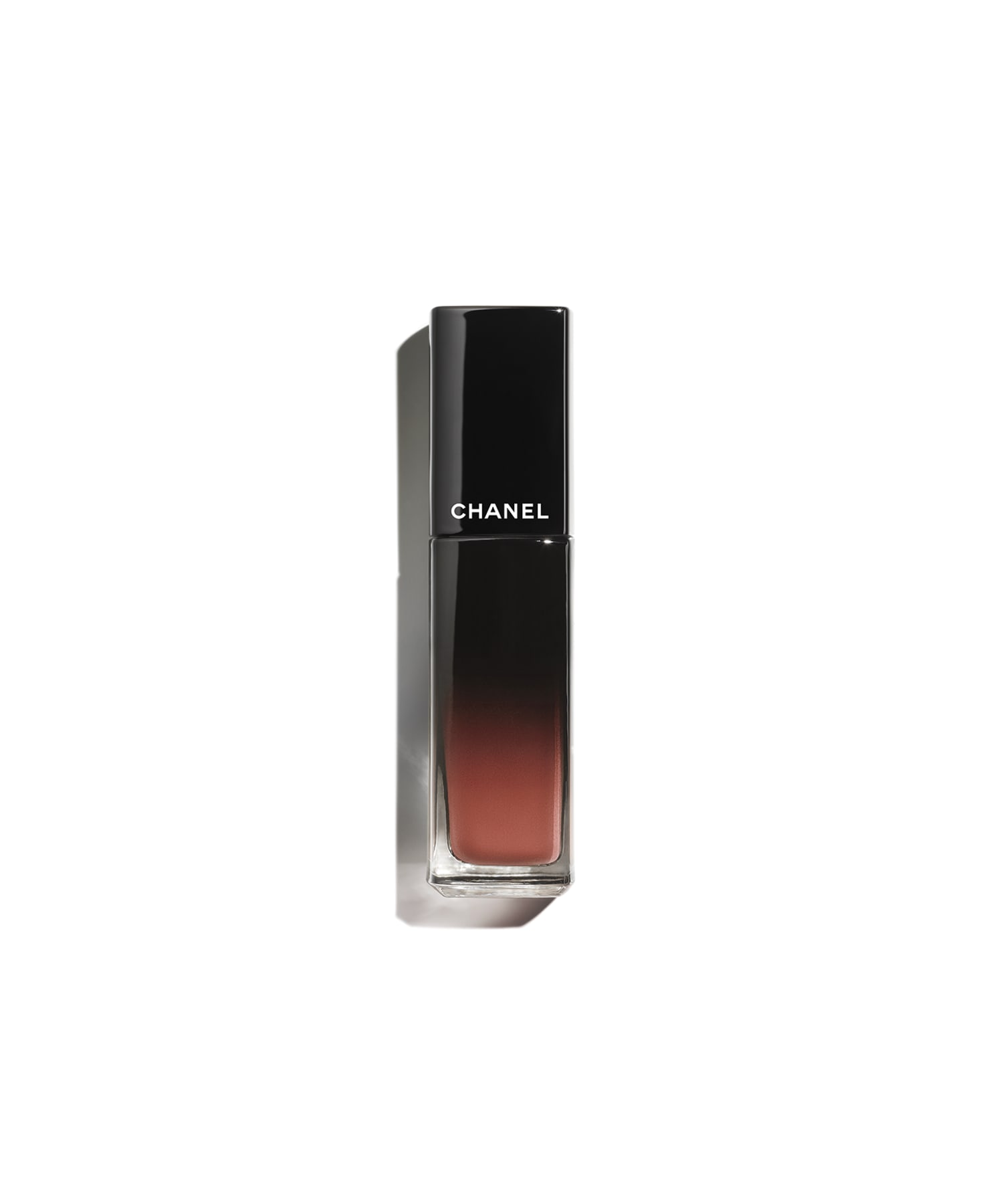 CHANEL�i�V���l���j�́u���[�W�� �A�����[�� ���b�N ���N�B�b�h ���b�v�J���[�i��₩�ȃT�e���d�オ��j�i���g/���b�v�e�B���g/�O���X�j�v�b83 �x�[�W�� �X�N��