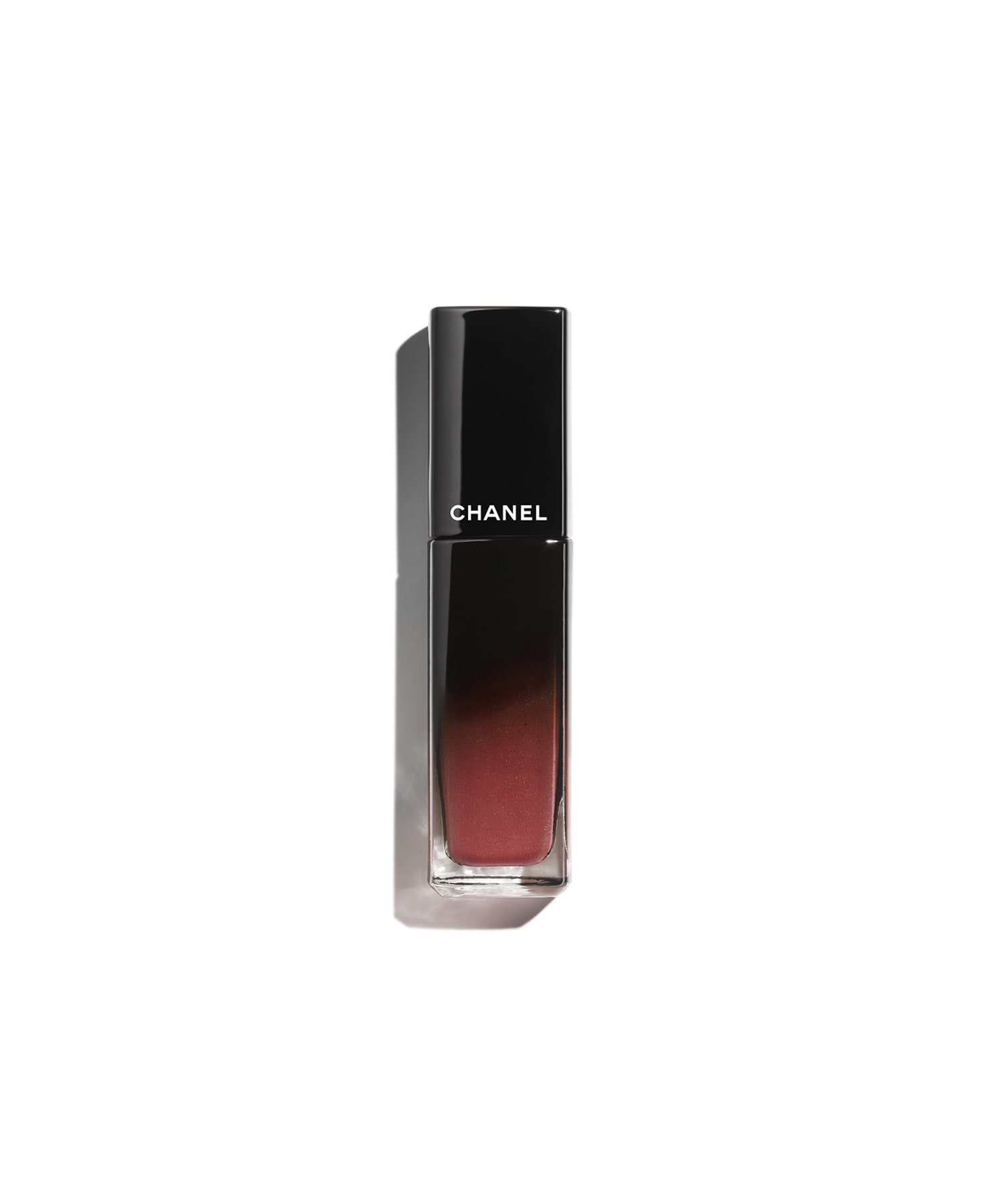 CHANEL�i�V���l���j�́u���[�W�� �A�����[�� ���b�N ���N�B�b�h ���b�v�J���[�i��₩�ȃT�e���d�オ��j�i���g/���b�v�e�B���g/�O���X�j�v�b84 ���[�Y �A���r�M��