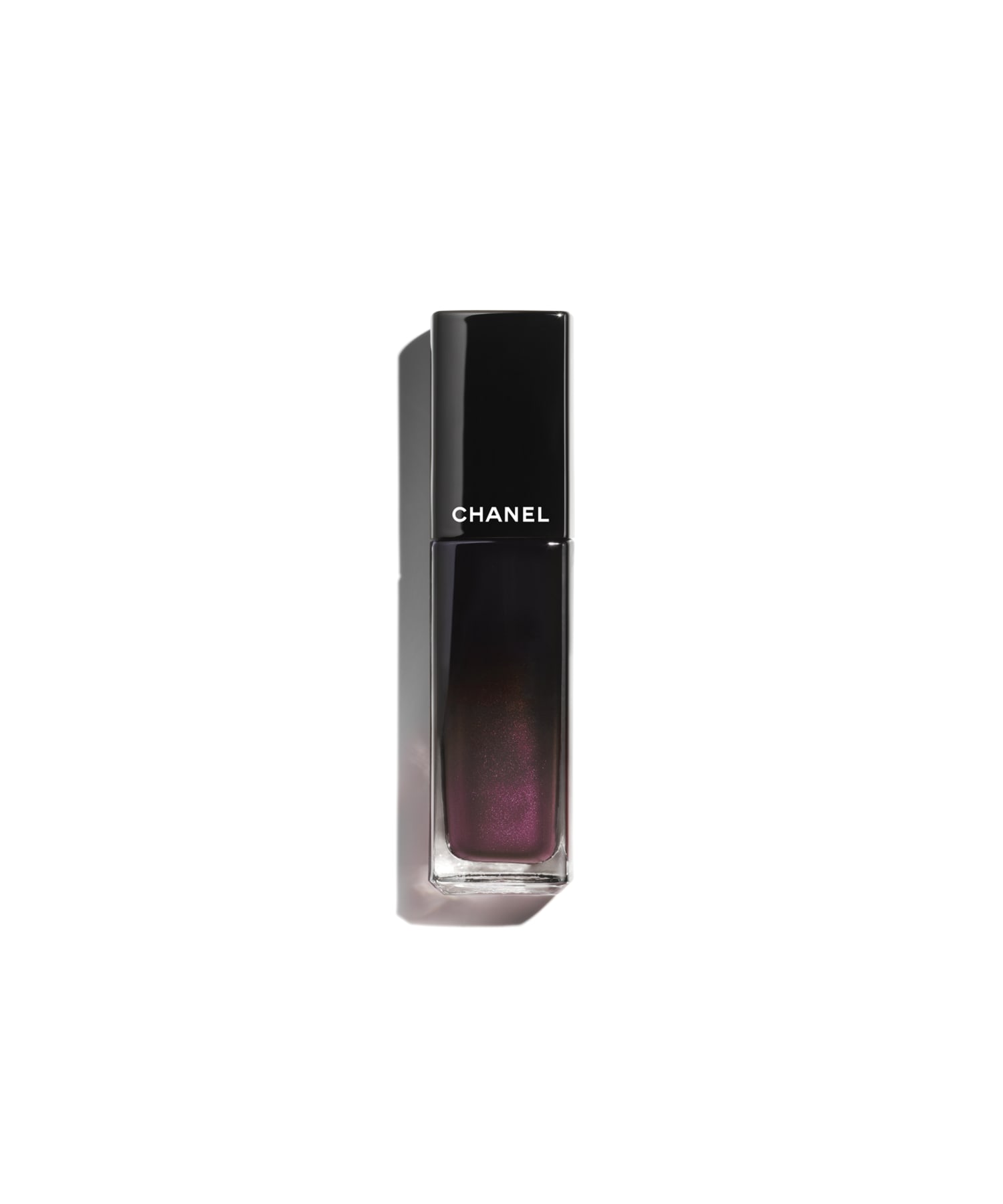 CHANEL�i�V���l���j�́u���[�W�� �A�����[�� ���b�N ���N�B�b�h ���b�v�J���[�i��₩�ȃT�e���d�オ��j�i���g/���b�v�e�B���g/�O���X�j�v�b559 �l�r�����[�Y