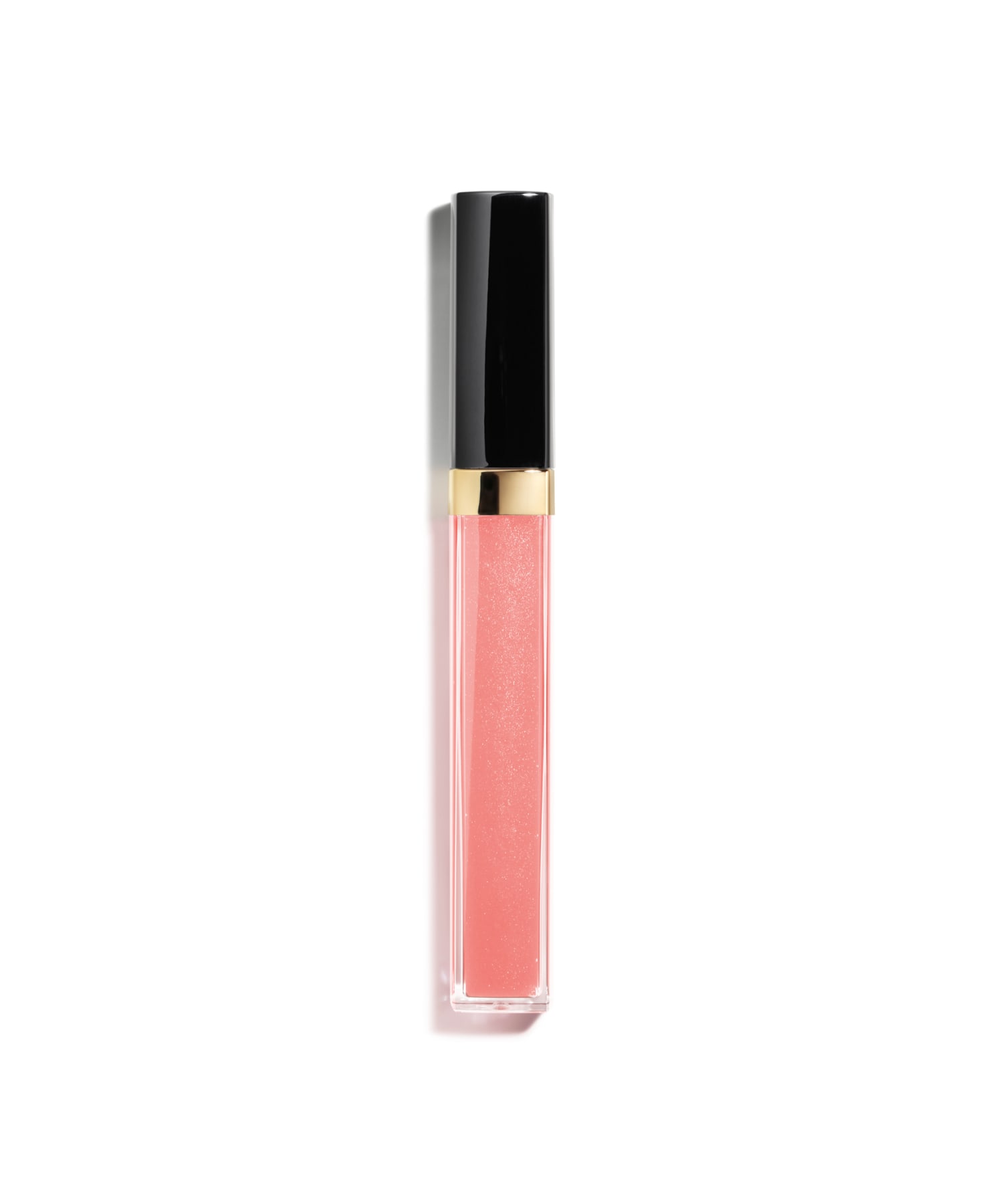 CHANEL�i�V���l���j�́u���[�W�� �R�R �O���X ���b�v�O���X�i���g/���b�v�e�B���g/�O���X�j�v�b166 �t�B�W�J��