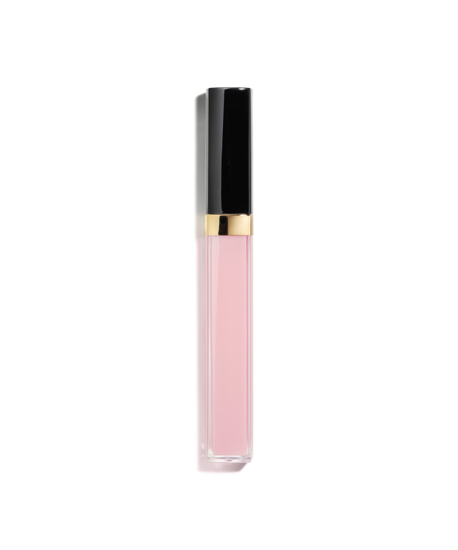 CHANEL�i�V���l���j�́u���[�W�� �R�R �O���X ���b�v�O���X�i���g/���b�v�e�B���g/�O���X�j�v�b726 �A�C�V���O