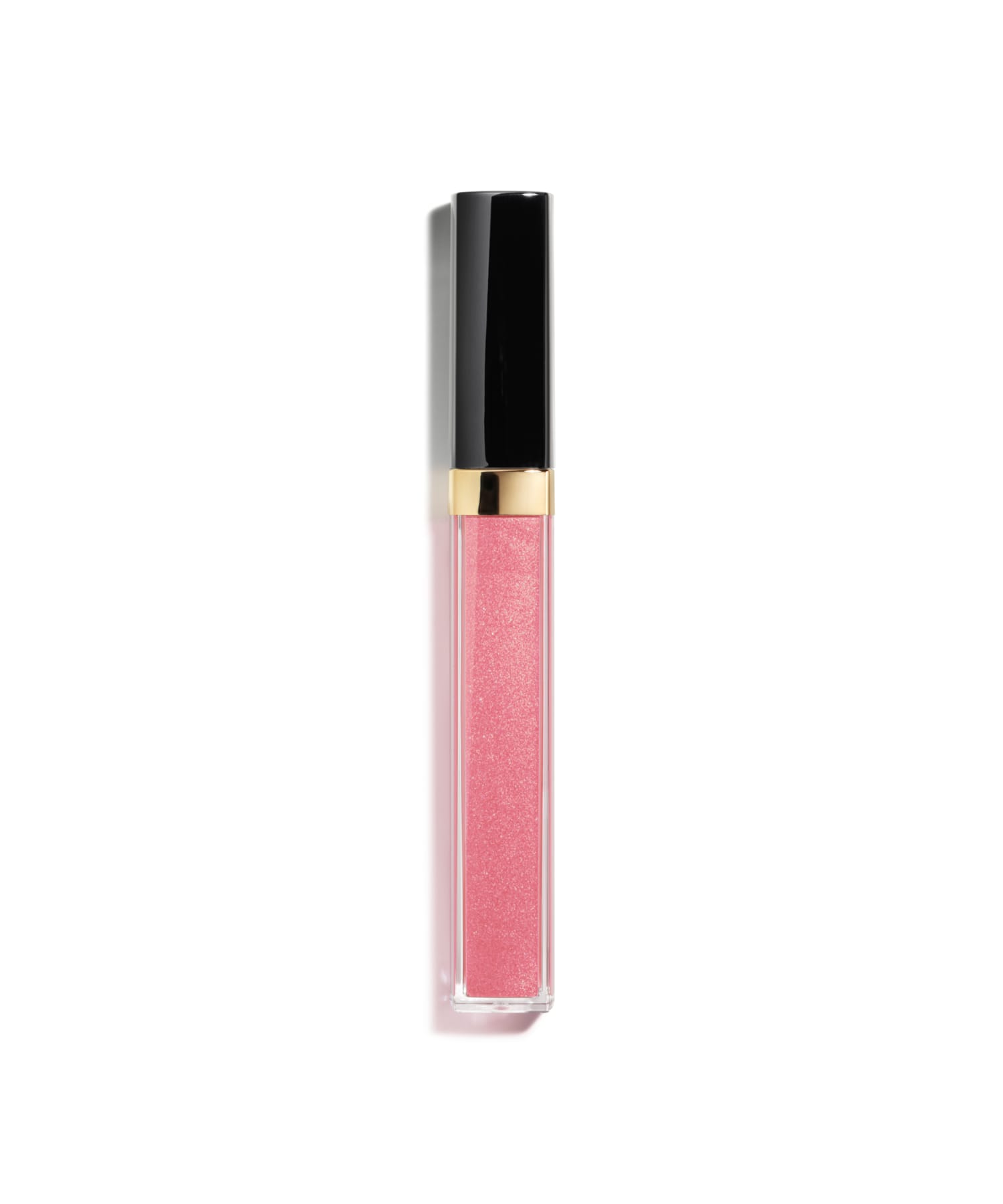 CHANEL�i�V���l���j�́u���[�W�� �R�R �O���X ���b�v�O���X�i���g/���b�v�e�B���g/�O���X�j�v�b96 �}�O�m���A