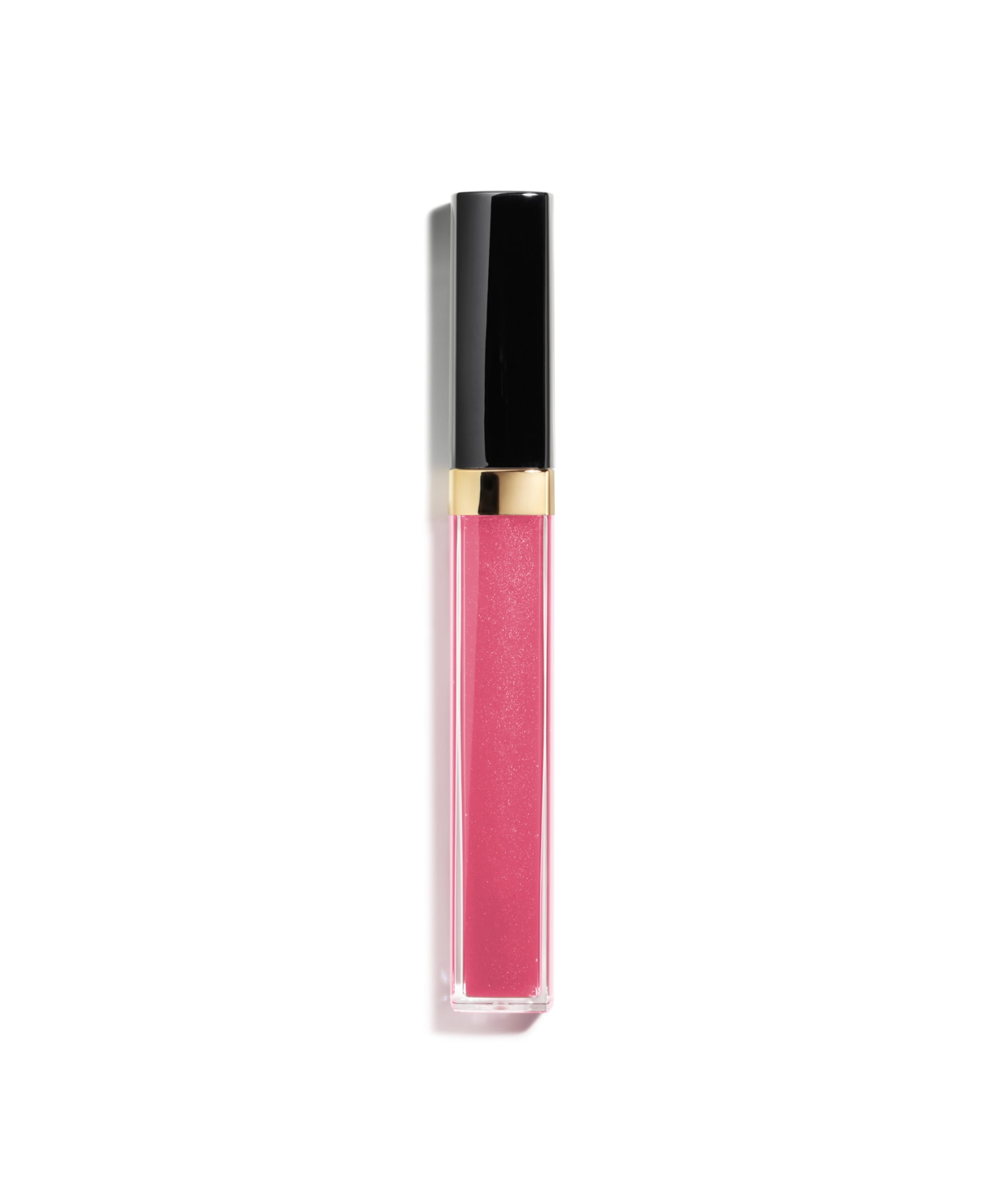 CHANEL�i�V���l���j�́u���[�W�� �R�R �O���X ���b�v�O���X�i���g/���b�v�e�B���g/�O���X�j�v�b172 �^���h���X