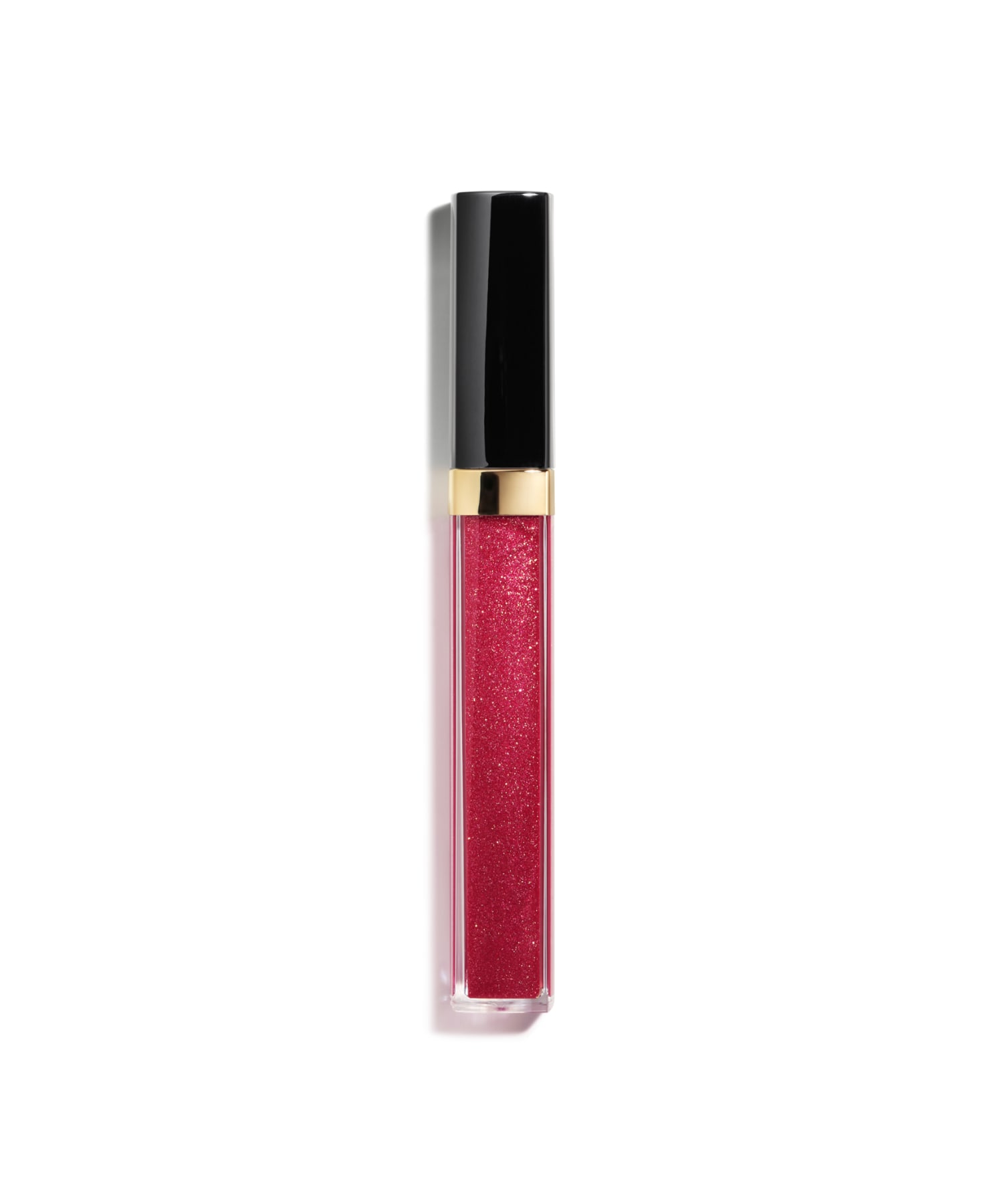 CHANEL�i�V���l���j�́u���[�W�� �R�R �O���X ���b�v�O���X�i���g/���b�v�e�B���g/�O���X�j�v�b106 �A�}���i