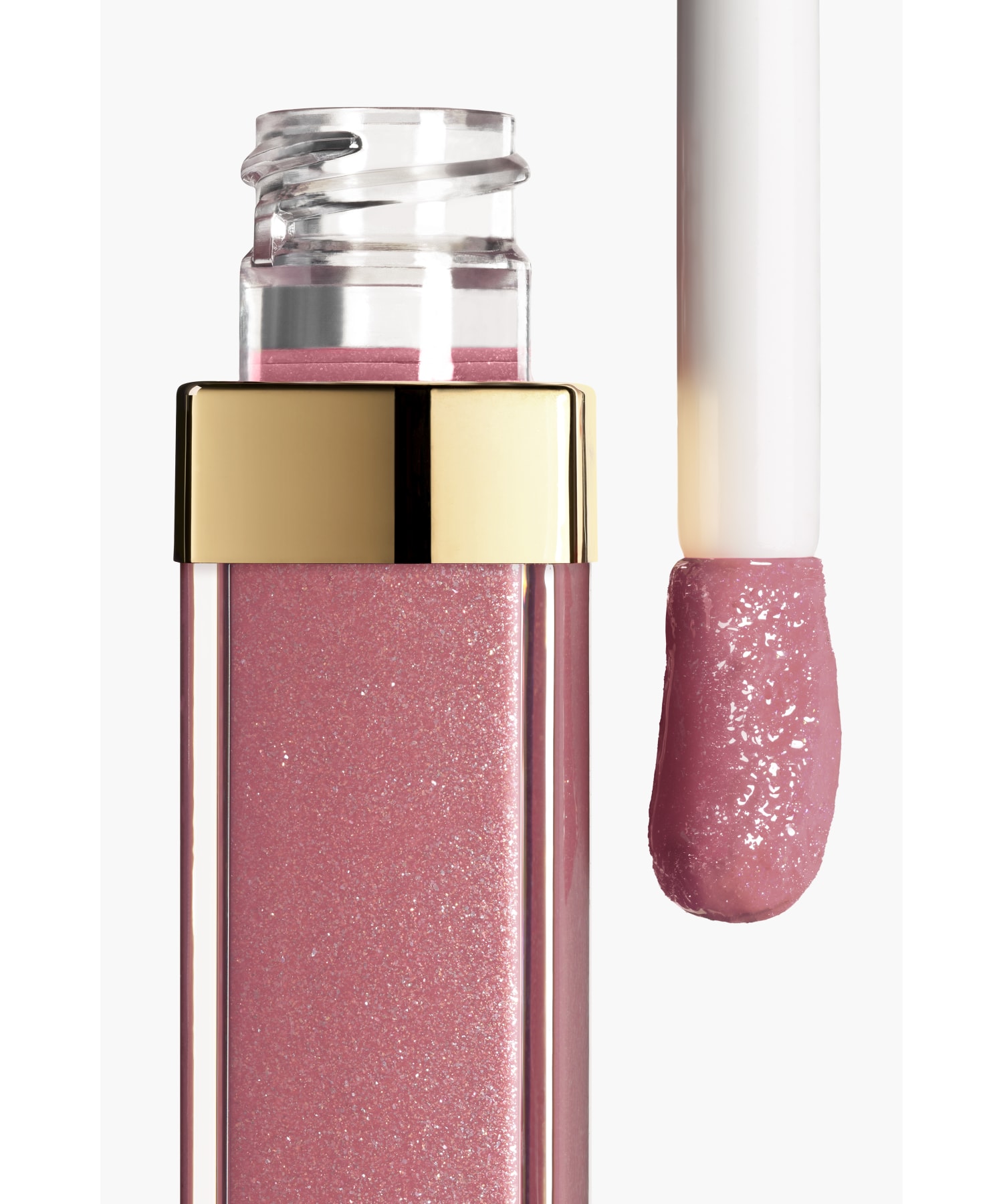 ルージュ ココ グロス リップグロス（口紅/リップティント/グロス