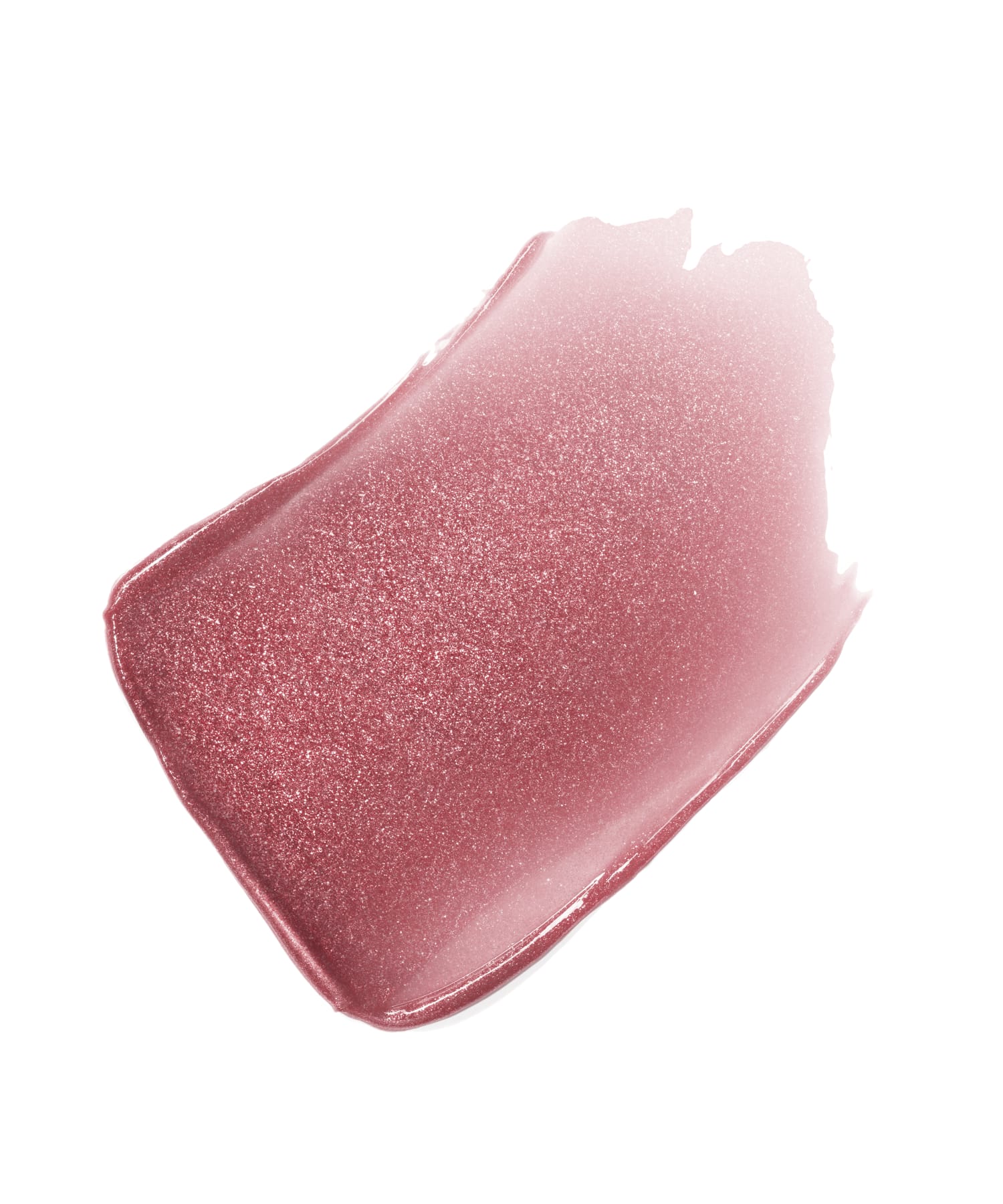 ルージュ ココ グロス リップグロス（口紅/リップティント/グロス