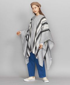 レディース アウター ジャケット ポンチョ マント通販 ユナイテッドアローズ公式通販 United Arrows Ltd 1ページ目 レディース アウター ジャケット ポンチョ マント通販 ユナイテッドアローズ公式通販 United Arrows Ltd 1ページ目