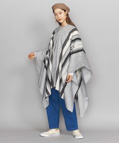 レディース アウター ジャケット ポンチョ マント通販 ユナイテッドアローズ公式通販 United Arrows Ltd 1ページ目