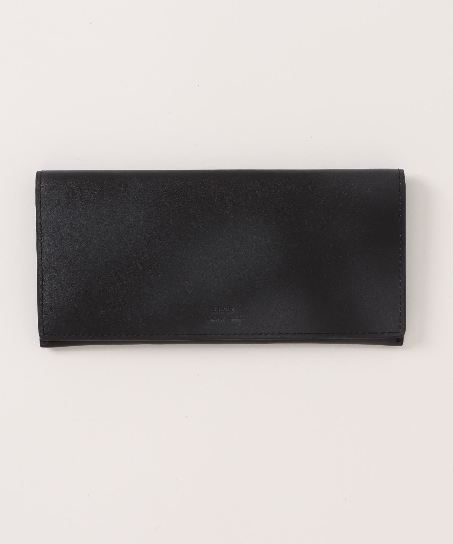 ANTIQUE】アンティークレザー 長札入れ SKW-AT08