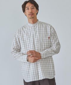 トップス シャツ ブラウス通販 ユナイテッドアローズ公式通販 United Arrows Ltd 1ページ目