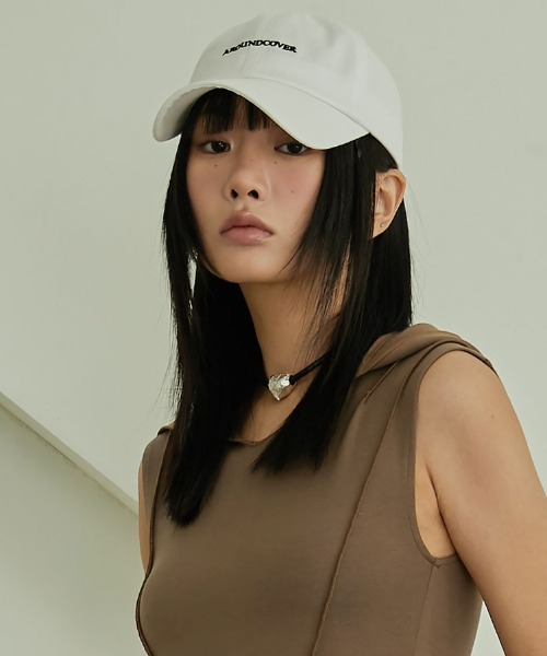 【新品未使用】タグ付き パメオポーズ　AMY COAT ブラウン オリーブ PAMEOPOSE ONLINESTORE – PAMEO POSE | 公式オンラインストア