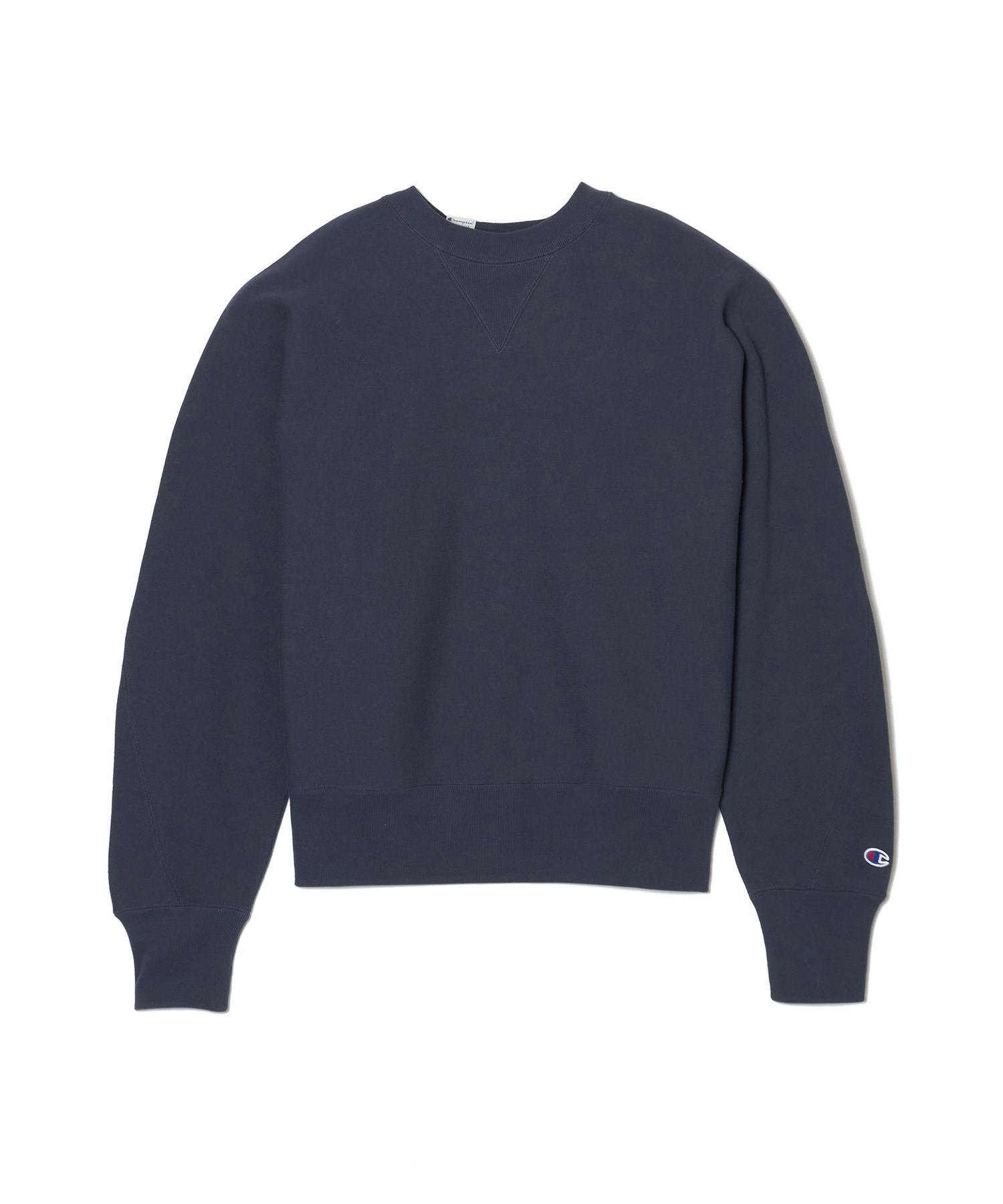 CREWNECK SWEATSHIRT LIMITED│N-HOOLYWOOD.COM