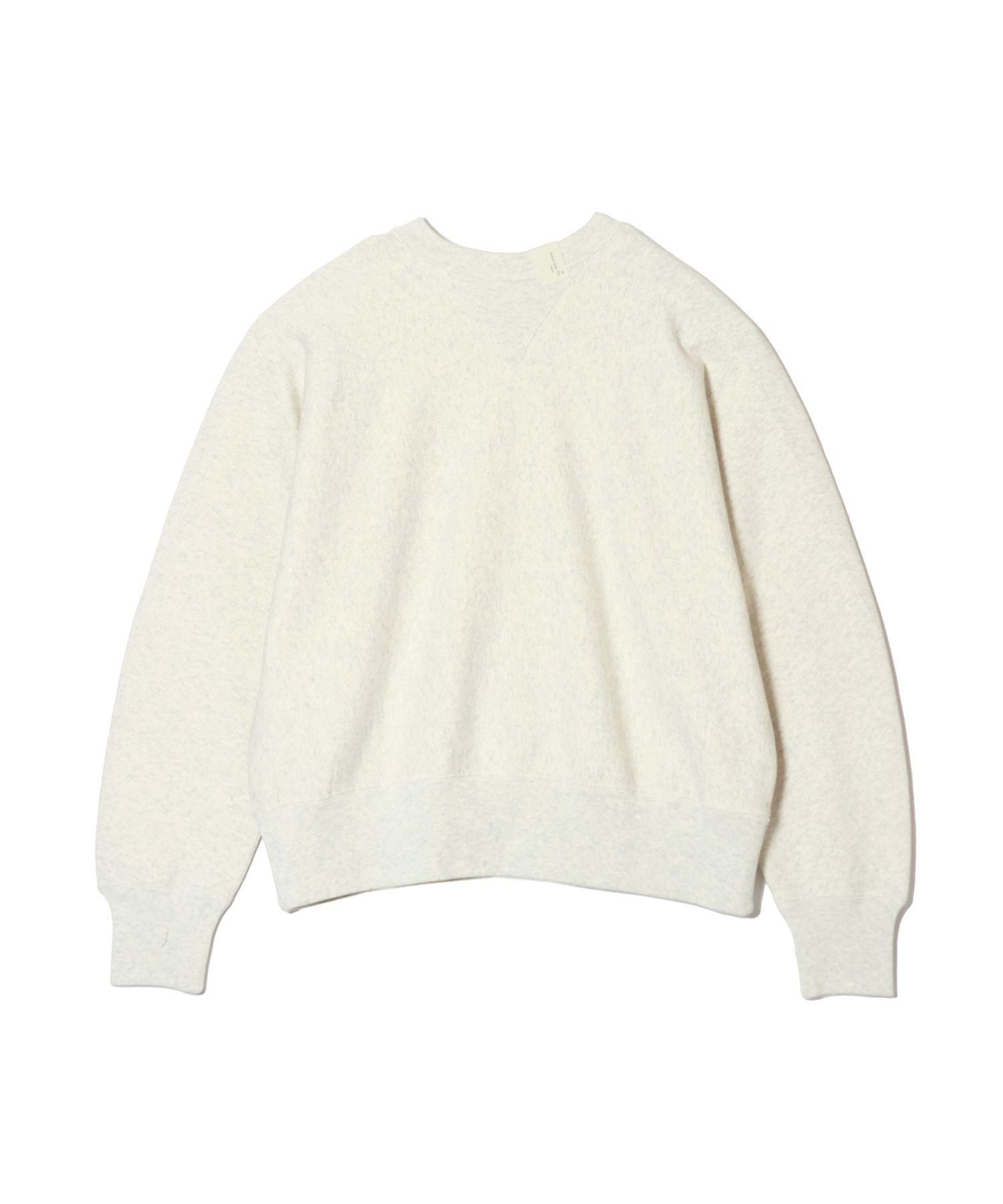 トップス n.hoolywood wool batch_2242-CS62-027_7BL_1.jpg?