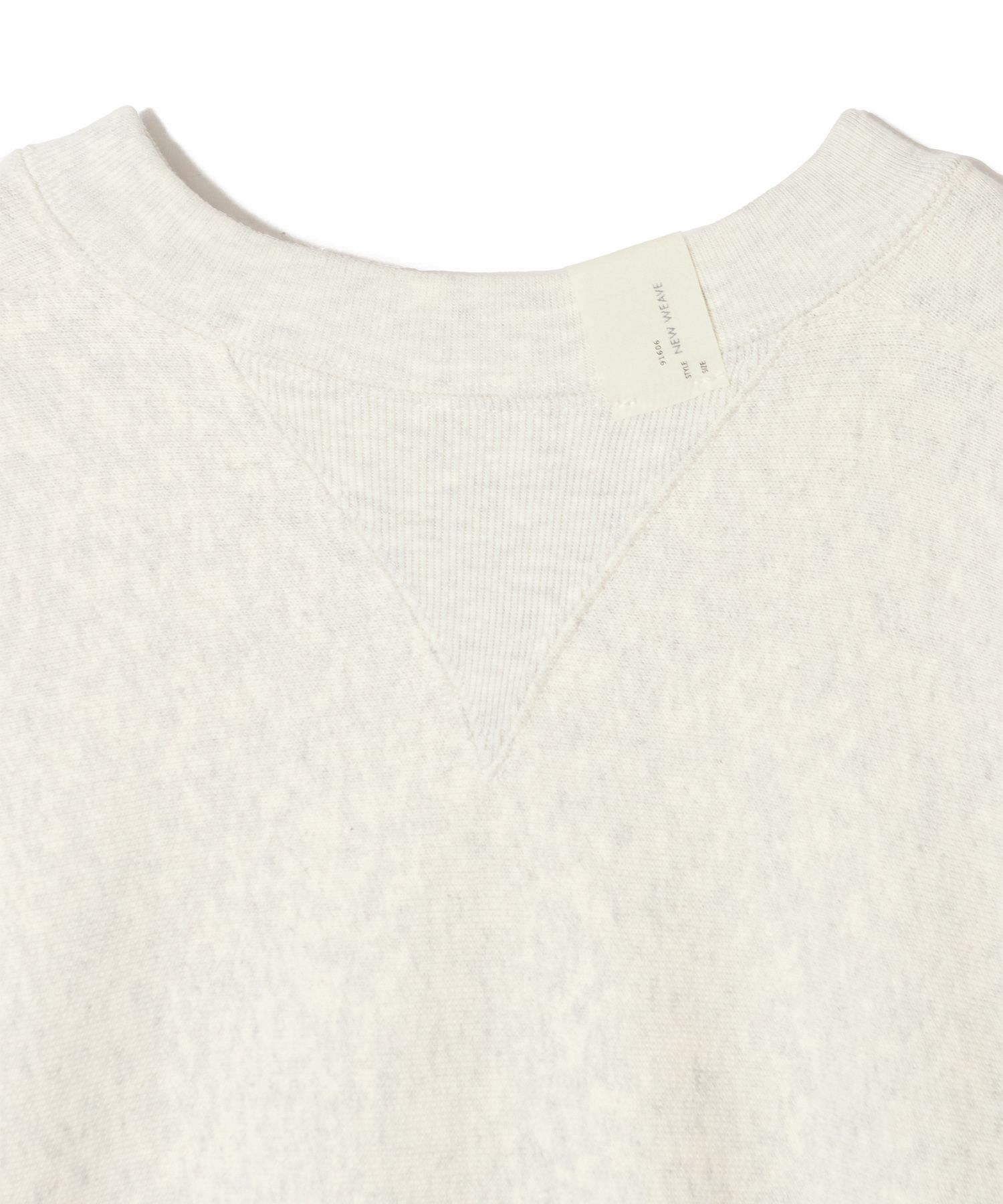 トップス n.hoolywood wool MADNESS X N.HOOLYWOOD KNITTED PULLOVER | MADNESS