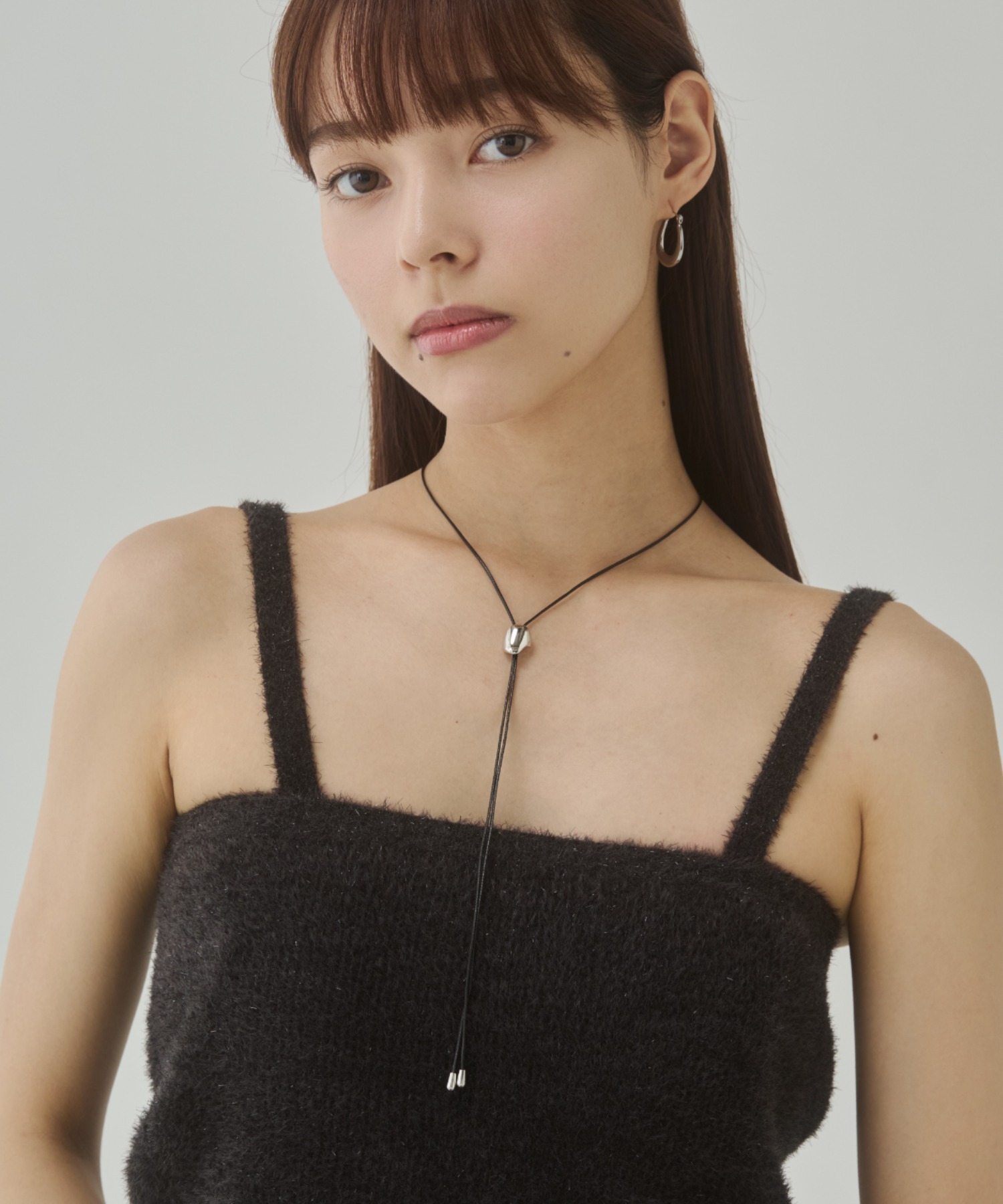シルバー