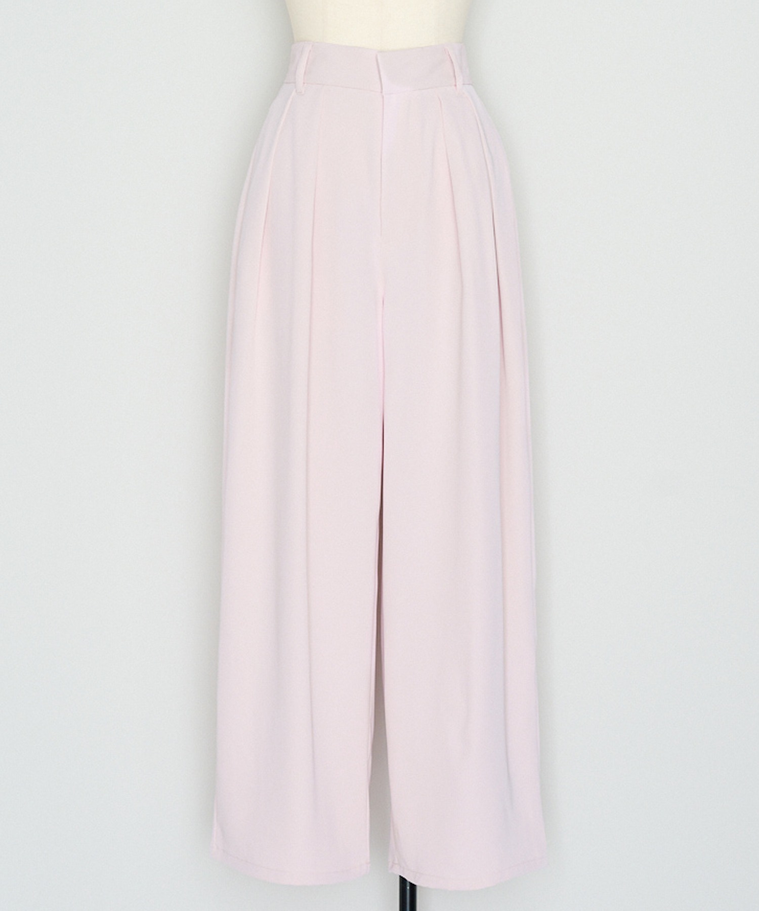 Light-Pink