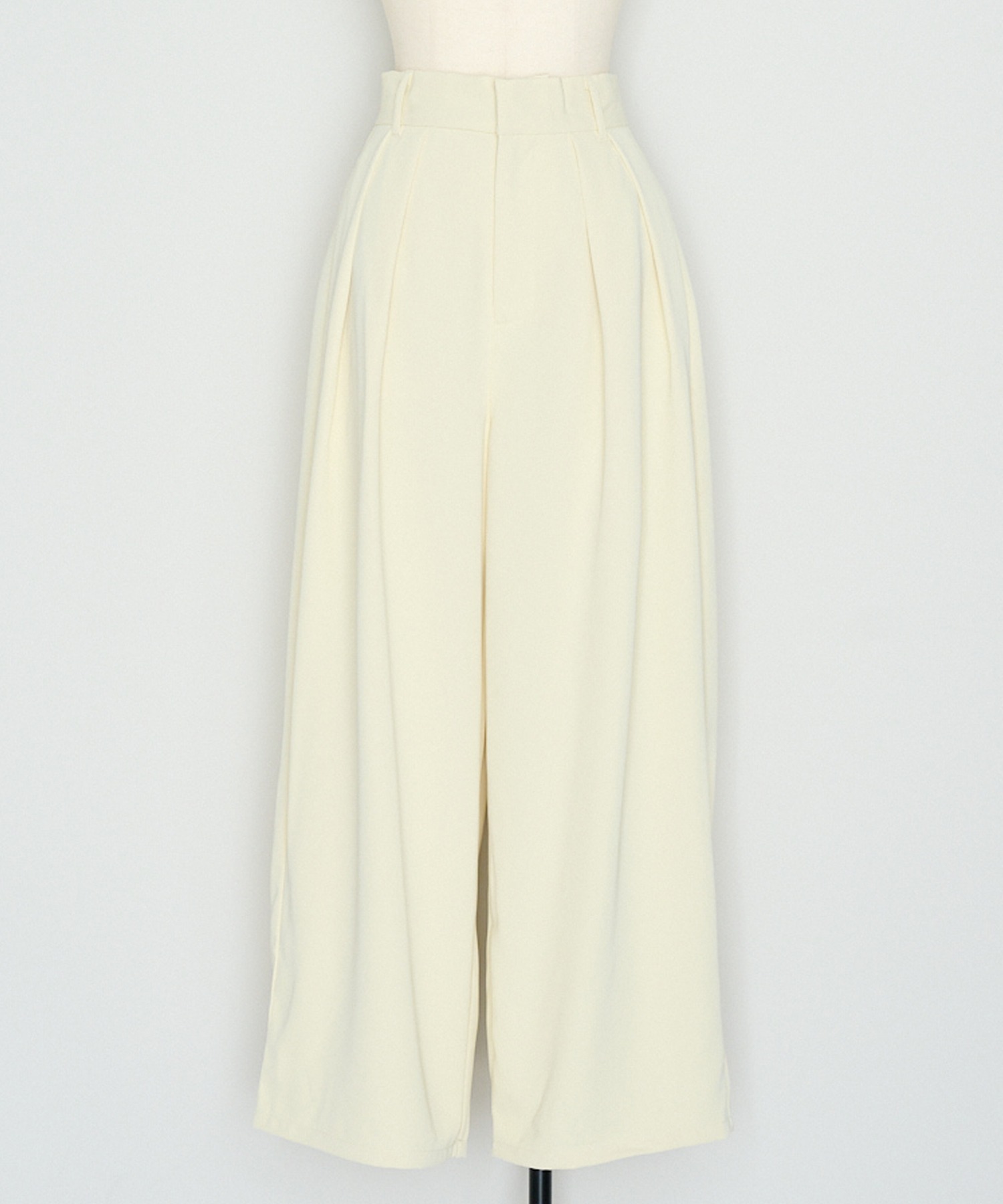 Light-Yellow