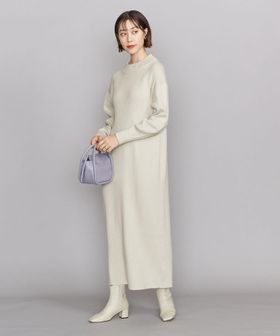 レディース ワンピース ワンピース通販 ユナイテッドアローズ公式通販 United Arrows Ltd 1ページ目